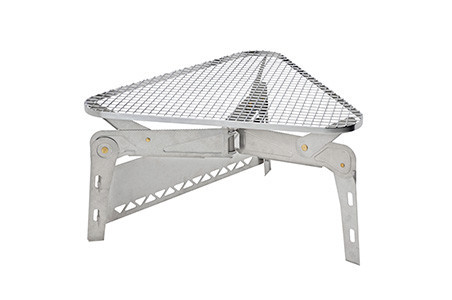 Grill Aeril Large