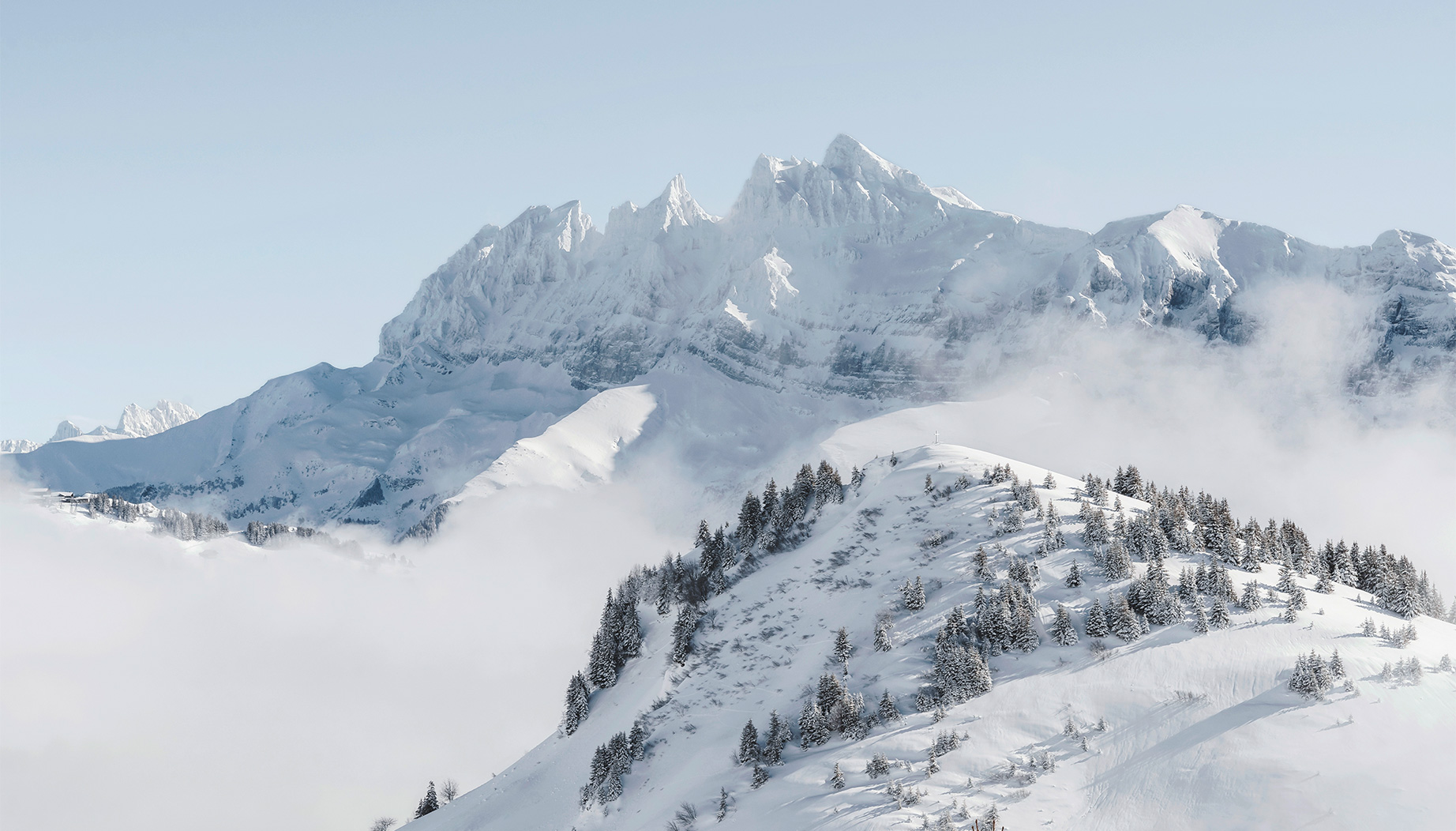 Un terrain de jeu