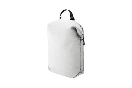 Rucksack aus Bananatex©-Bananenfasern
