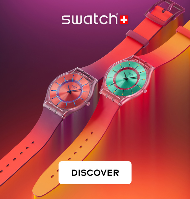 Swatch monsterboard ete 2025
