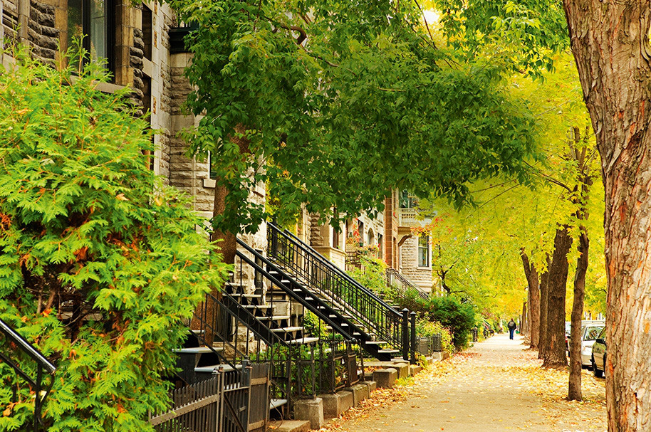 Montreal