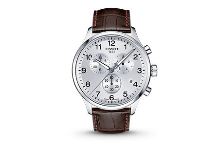 Chrono XL
