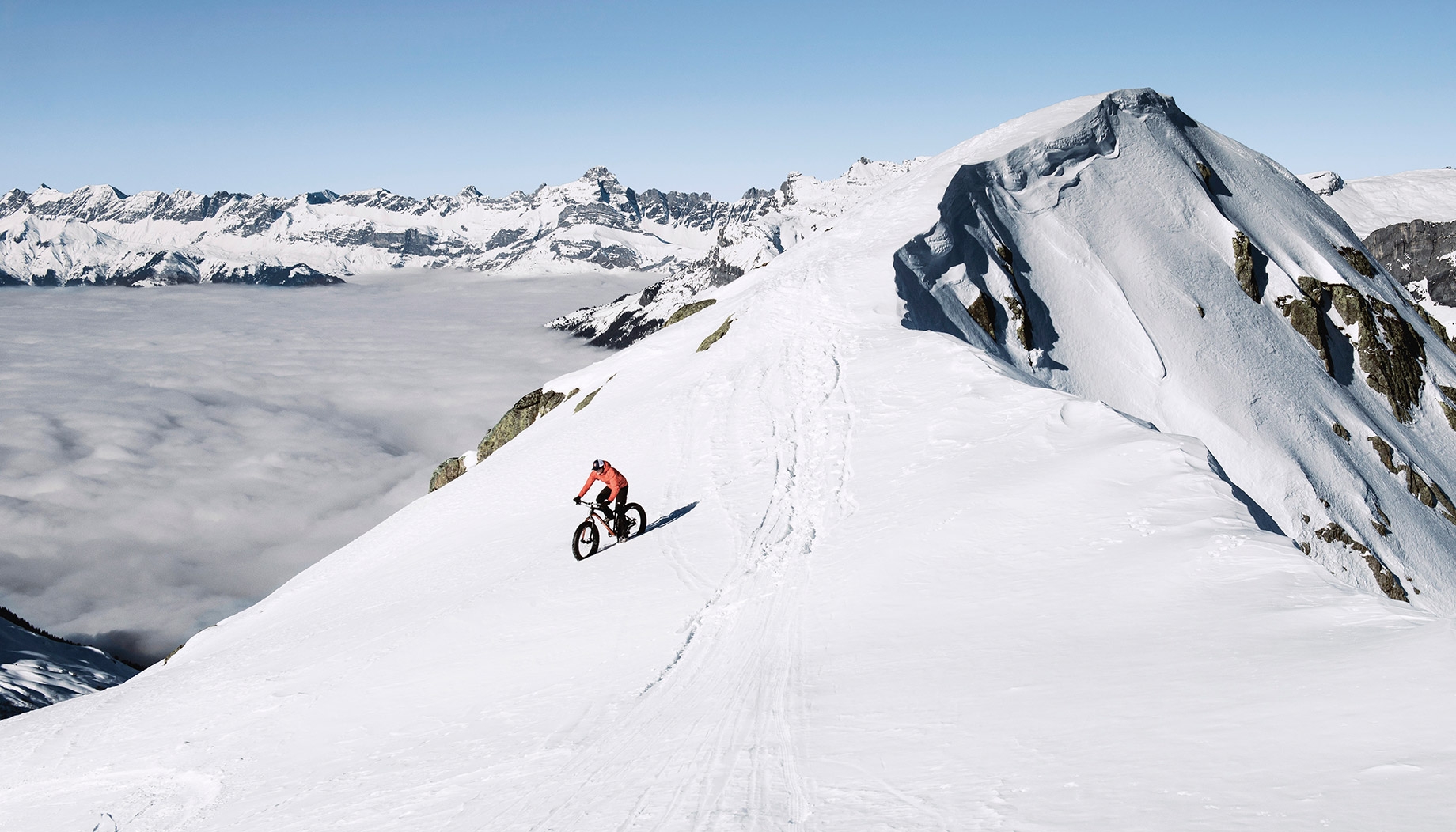 Das Fatbike