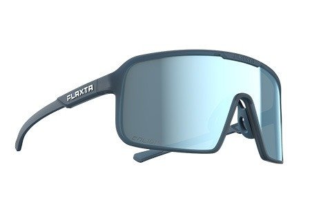 Flaxta Lunettes de soleil Above