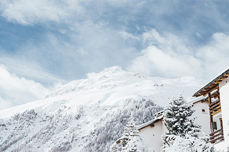 Skitouren bald kostenpflichtig?