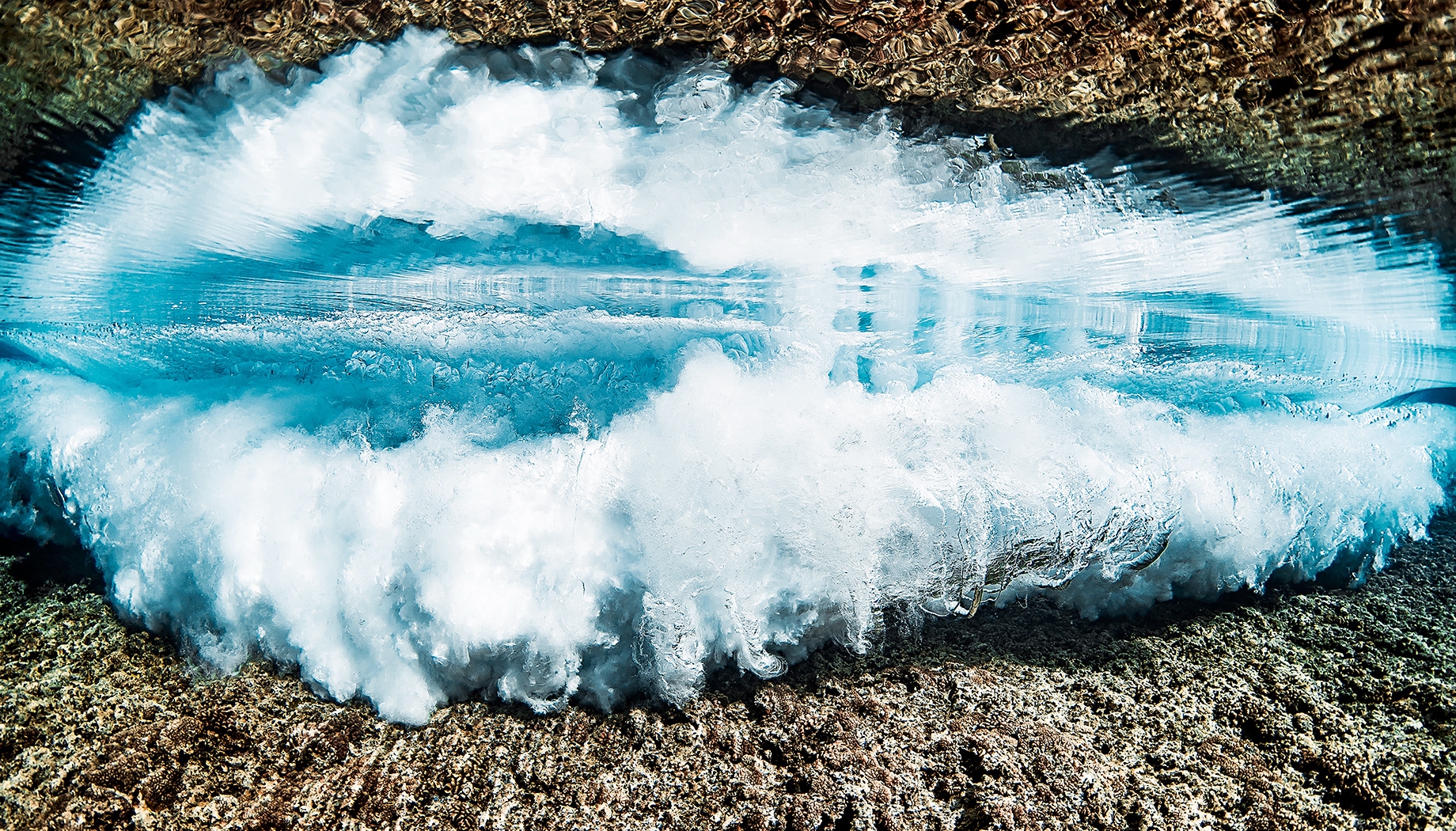 Ben Thouard