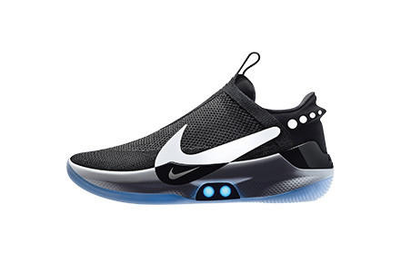 Sneaker Adapt BB